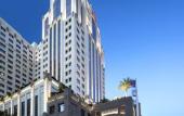 Туры в отель Sheraton Shantou Hotel Туры в отель Sheraton Shantou Hotel