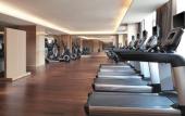 Туры в отель Sheraton Shantou Hotel Туры в отель Sheraton Shantou Hotel
