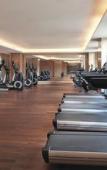 Туры в отель Sheraton Shantou Hotel Туры в отель Sheraton Shantou Hotel