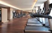 Туры в отель Sheraton Shantou Hotel Туры в отель Sheraton Shantou Hotel