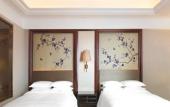 Туры в отель Sheraton Shantou Hotel Туры в отель Sheraton Shantou Hotel