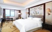Туры в отель Sheraton Shantou Hotel Туры в отель Sheraton Shantou Hotel