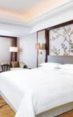 Туры в отель Sheraton Shantou Hotel Туры в отель Sheraton Shantou Hotel