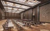 Туры в отель Sheraton Shantou Hotel Туры в отель Sheraton Shantou Hotel