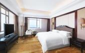 Туры в отель Sheraton Shantou Hotel Туры в отель Sheraton Shantou Hotel