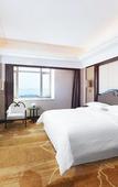 Туры в отель Sheraton Shantou Hotel Туры в отель Sheraton Shantou Hotel