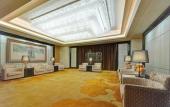 Туры в отель Sheraton Shantou Hotel Туры в отель Sheraton Shantou Hotel