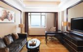Туры в отель Sheraton Shantou Hotel Туры в отель Sheraton Shantou Hotel
