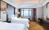 Туры в отель Sheraton Shantou Hotel Туры в отель Sheraton Shantou Hotel