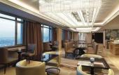 Туры в отель Sheraton Shantou Hotel Туры в отель Sheraton Shantou Hotel