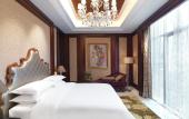 Туры в отель Sheraton Shantou Hotel Туры в отель Sheraton Shantou Hotel