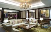 Туры в отель Sheraton Shantou Hotel Туры в отель Sheraton Shantou Hotel
