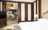 Туры в отель Sheraton Shantou Hotel Туры в отель Sheraton Shantou Hotel