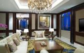 Туры в отель Sheraton Shantou Hotel Туры в отель Sheraton Shantou Hotel
