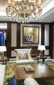 Туры в отель Sheraton Shantou Hotel Туры в отель Sheraton Shantou Hotel