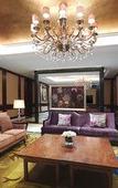 Туры в отель Sheraton Shantou Hotel Туры в отель Sheraton Shantou Hotel
