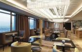 Туры в отель Sheraton Shantou Hotel Туры в отель Sheraton Shantou Hotel