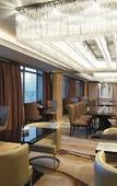 Туры в отель Sheraton Shantou Hotel Туры в отель Sheraton Shantou Hotel