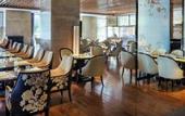 Туры в отель Sheraton Shantou Hotel Туры в отель Sheraton Shantou Hotel