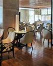 Туры в отель Sheraton Shantou Hotel Туры в отель Sheraton Shantou Hotel