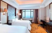 Туры в отель Sheraton Shantou Hotel Туры в отель Sheraton Shantou Hotel