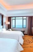 Туры в отель Sheraton Shantou Hotel Туры в отель Sheraton Shantou Hotel