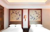 Туры в отель Sheraton Shantou Hotel Туры в отель Sheraton Shantou Hotel