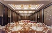 Туры в отель Sheraton Shantou Hotel Туры в отель Sheraton Shantou Hotel