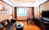 Туры в отель Sheraton Shantou Hotel Туры в отель Sheraton Shantou Hotel