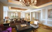 Туры в отель Sheraton Shantou Hotel Туры в отель Sheraton Shantou Hotel