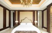 Туры в отель Sheraton Shantou Hotel Туры в отель Sheraton Shantou Hotel