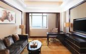 Туры в отель Sheraton Shantou Hotel Туры в отель Sheraton Shantou Hotel