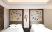 Туры в отель Sheraton Shantou Hotel Туры в отель Sheraton Shantou Hotel