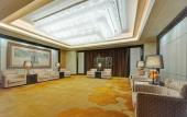 Туры в отель Sheraton Shantou Hotel Туры в отель Sheraton Shantou Hotel
