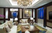 Туры в отель Sheraton Shantou Hotel Туры в отель Sheraton Shantou Hotel