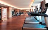 Туры в отель Sheraton Shantou Hotel Туры в отель Sheraton Shantou Hotel