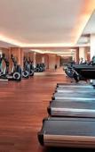 Туры в отель Sheraton Shantou Hotel Туры в отель Sheraton Shantou Hotel