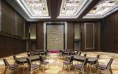 Туры в отель Sheraton Shantou Hotel Туры в отель Sheraton Shantou Hotel