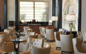 Туры в отель Sheraton Shantou Hotel Туры в отель Sheraton Shantou Hotel