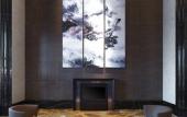 Туры в отель Sheraton Shantou Hotel Туры в отель Sheraton Shantou Hotel