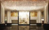 Туры в отель Sheraton Shantou Hotel Туры в отель Sheraton Shantou Hotel