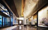 Туры в отель Sheraton Shantou Hotel Туры в отель Sheraton Shantou Hotel