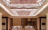 Туры в отель Sheraton Shantou Hotel Туры в отель Sheraton Shantou Hotel