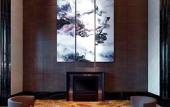 Туры в отель Sheraton Shantou Hotel Туры в отель Sheraton Shantou Hotel