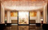 Туры в отель Sheraton Shantou Hotel Туры в отель Sheraton Shantou Hotel