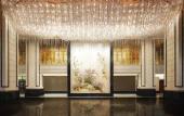 Туры в отель Sheraton Shantou Hotel Туры в отель Sheraton Shantou Hotel
