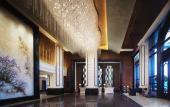 Туры в отель Sheraton Shantou Hotel Туры в отель Sheraton Shantou Hotel