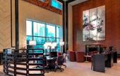 Туры в отель Sheraton Shantou Hotel Туры в отель Sheraton Shantou Hotel