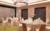 Туры в отель Sheraton Shantou Hotel Туры в отель Sheraton Shantou Hotel