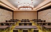 Туры в отель Sheraton Shantou Hotel Туры в отель Sheraton Shantou Hotel
